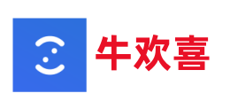 临澧县华丽电子商务有限公司